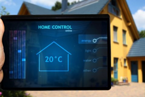 Comment améliorer son DPE avant de vendre ? : Les petits travaux qui font la différence !