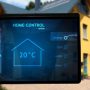 Comment améliorer son DPE avant de vendre ? : Les petits travaux qui font la différence !
